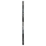 Tripp-Lite PDU3EVN10G60B | 14.5kW 3-Phase Monitored PDU, LX Interface, 200-240V Outlets (42 C13/6 C19), LCD, IEC 309 60A Blue, 3.05 m (10 ft.) Cord, 0U 1.8m/70in. Height, TAA