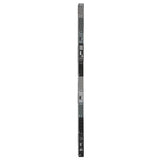 Tripp-Lite PDU3EVN10H50B | 14.5kW 3-Phase Monitored PDU, LX Interface, 200-240V Outlets (42 C13/6 C19), LCD, Hubbell CS8365C, 3.05 m (10 ft.) Cord, 0U 1.8m/70 in. Height, TAA