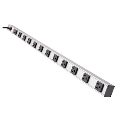 Power Strips 5534