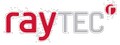 Raytec Systems