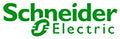 APC Schneider Electric