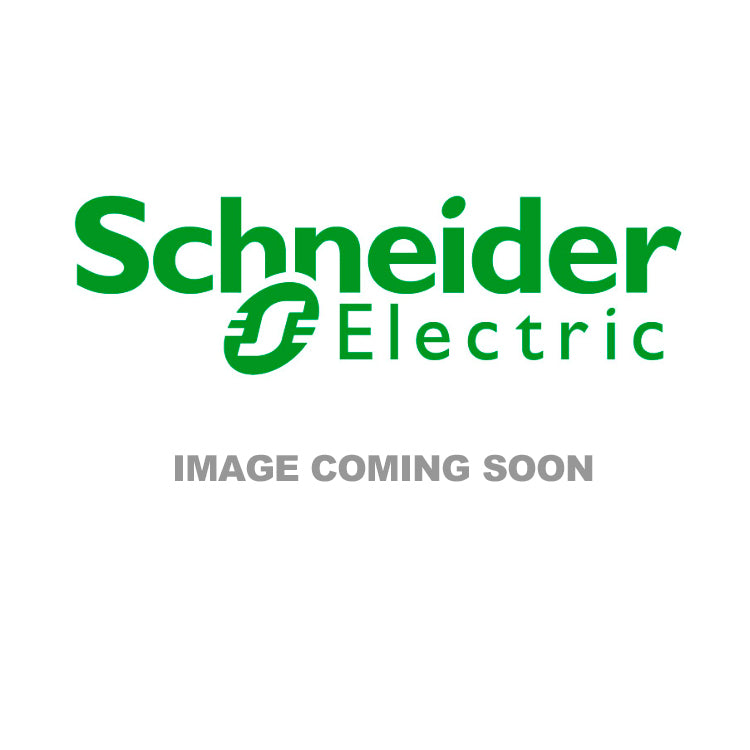 American Power Conversion SMT2200RM2UCUS | UPS