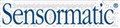 Sensormatic Electronics Corp (Ad Usa)