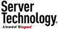 Servertech