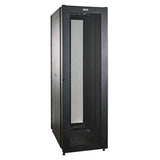 Tripp Lite SR2000 | Smartrack 42U Value Series Standard-D Rack Enclosure Cabinet