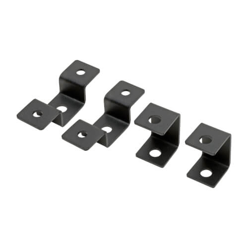 Tripp-Lite SRLCEILINGKIT | Ceiling Support Kit for 12 in. or 18 in. Cable Runway, Straight and 90-Degree