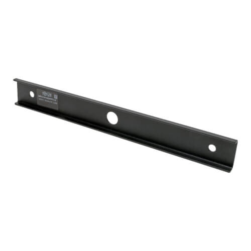 Tripp-Lite SRLCNTRSPPT12 | Ceiling Center Support Kit for 12 in. Cable Runway, Straight and 90-Degree - Hardware Included