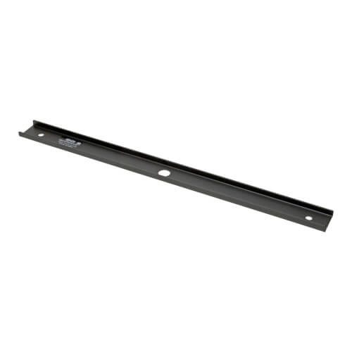 Tripp-Lite SRLCNTRSPPT18 | Ceiling Center Support Kit for 18 in. Cable Runway, Straight and 90-Degree - Hardware Included