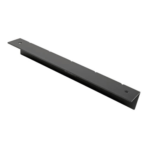 Tripp-Lite SRLWALLSPPT12 | Wall Support Kit for 12 in. Cable Runway, Straight and 90-Degree - Hardware Included