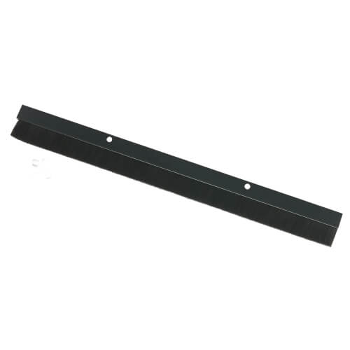 Tripp-Lite SRSKIRT | SmartRack Enclosure Skirt Kit