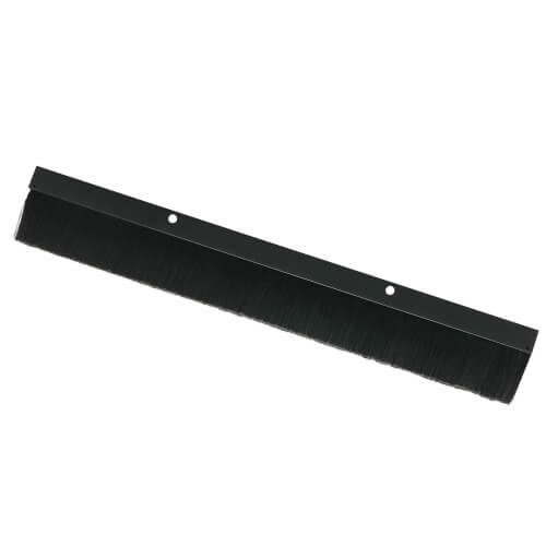 Tripp-Lite SRSKIRT3 | SmartRack Enclosure Skirt Kit - use with 3 in. casters