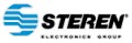 Steren Electronics - Usa