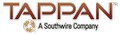 Tappan Wire & Cable