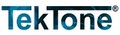 Tektone Sound & Signal