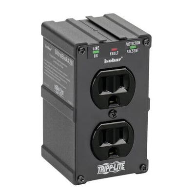 Surge Protectors