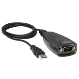 Tripp Lite USA-19HS | Keyspan High-Speed Usb To Serial Adapter, Taa