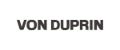 Von Duprin