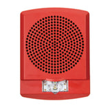Wheelock LFHSHR3-N - HORN - EXCEDER LED3 520 HZ LOW FREQ