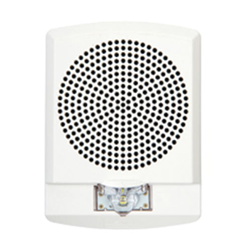 Wheelock LFHSHW3-N - HORN - EXCEDER LED3 520 HZ LOW FREQ