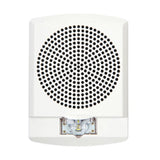 Wheelock LFHSHW3-N - HORN - EXCEDER LED3 520 HZ LOW FREQ