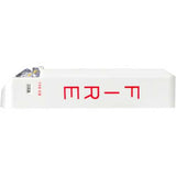 Wheelock LFHSHW3 - HORN - EXCEDER LED3 520 HZ LOW FREQ