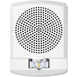 Wheelock LFHSHW3 - HORN - EXCEDER LED3 520 HZ LOW FREQ