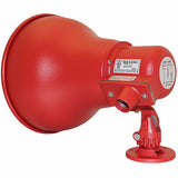 Wheelock STH-15SR - FIREALARM - WHEELOCK STH-15SR 15WATT HORN
