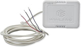 Winland Electronics HA-4 | Humidity Alert 4